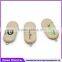 New style hot-sale pen drive