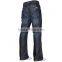 cheap wholesale new style jeans pent men fashion 2015 JXQ614