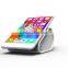 receiver compatible for android wireless charger card