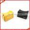 newest arrival google cardboard 2.0 with custom printing for business gift