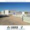 Container House Camp