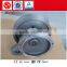 Cummins Diesel Engine Spare Part 3002233 Fan Hub assembly