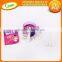 Cosmo Silky Hair Remover, hair removal cream permanent