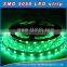 5050 smd ip65 flexible cintas led light waterproof,SMD 5050 Strip light RGB waterproof