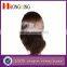 Cheapest High Quality Brazilian Hair Front Lace Wig Made In China