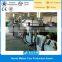 tpu film extrusion machines for baby clothes used
