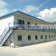 Hot Sales Prefabricated Warehouse