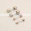 5 x 20mm Fast Acting Glass Tube Fuse Time-lag Glass Tube Fuse