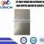 GCH6way 125S electrical distribution Load center for plug-in circuit breaker