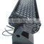 Powerful Stage Light For Sale! DMX Control Outdoor Led Wall Washer RGB 3IN1/RGBW LED Wall Washer Lights