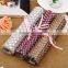 Bling Bling 24x40cm Decorative Shaped Rhinestone Mesh , Fancy Rhinestone Sheet For DIY cut