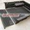D22 ZNA Double Cab Bedliner