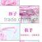 fantastic customized small plastic doll
