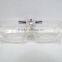 sound controlled flashing light glasses let party