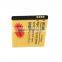Wholesale Gold battery for HTC Wildfire battery G8 G6 G7mini