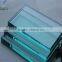 120 Minute Fire Resistant Glass