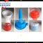 Various type plastic cap mould injection bottle cap mould plastic bottle hat mould