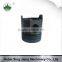 Fit OEM:1907721112 for V2203-BBS V2403-M Diesel Piston