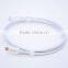multi-function Reversible USB 3.1 type c to vga CABLE connector for Macbook etc