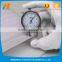Chinese Products Sold Aepe Foam Bags