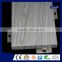 Brand new 2016 china hot sales wood marble aluminum veneer with low price