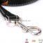 Wholesale China Solar Led Dog Running Leash                        
                                                Quality Choice
