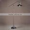 E27 Edison Bulb Industrial Antique Standing Lamps,Industrial Antique Standing Lamps,Antique Standing Lamps F3024