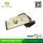 2016 wholesale 360 cell phone holder,anti-slip phone holder made in China