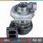 PC200 3 6D105 Excavator Turbocharger 6137 82 8200