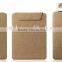 Super Slim Multifunction PU Leather Tablet Pouch Case with Fold Stand