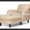 YG016 european style chaise lounge chair