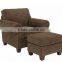 latest sofa design living room sofa,living room furniture sofa YG265