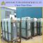 Different Sizes China Factory Best Price Good Quality Sheet Glass Price