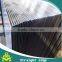 wholesaler frameless beveled mirror intertek mirrors china supplier