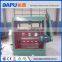 copper mesh metal panels expanded machine