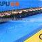 Welded wire mesh panel machine 3-6mm