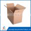 hard paper box craft paper box
