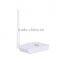 1GE + WiFi EPON ONU with Route Support CTC OAM 2.0 and 2.1 TR069