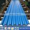 Tile Sheets Type Roofing shingles