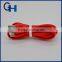  Hot For Iphone 5 Data Cable cellphone data cable