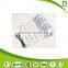230V 150W under tile electric heat