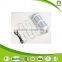 230V 150W bathroom underfloor tile heating mat