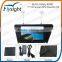 C006 Flysight 7" FPV Monitor Wireless 32 Channel Black Pearl RC801 for Quadcopter DJI Phantom 2