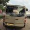 USED VAN - 211 CDI SPRINTER VAN (LHD 7123)