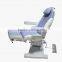 Podiatry Chair - SAP01