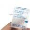 ISO factory bentonite clay dry desiccant