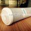 10 inch standard non-waven fabric coconutshell activated carbon filter