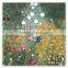 ROYI ART Reproduction Art Klimt oil painting of Death and Life