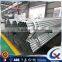 1 1/4inch 40mm GI Pipe / GP Pipe / Galvanized Tube