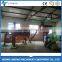 Simple easy operation tile adhesive mixing machine for exporting